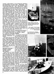 s1971-17-0020