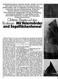 s1971-17-0030