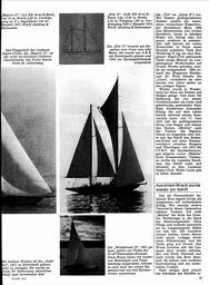 s1971-17-0031