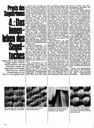 s1971-17-0034