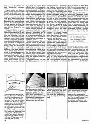 s1971-17-0036