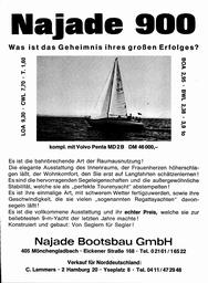 s1971-17-0037