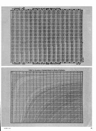s1971-17-0039