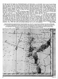 s1971-17-0040