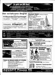 s1971-17-0041