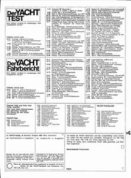 s1971-17-0043