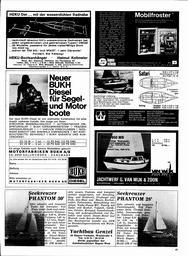 s1971-17-0045