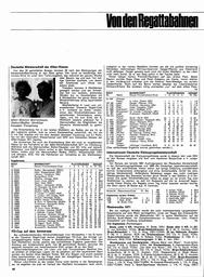 s1971-17-0046