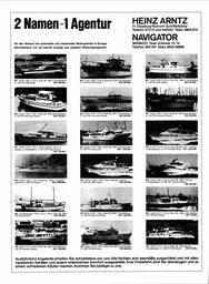 s1971-17-0048