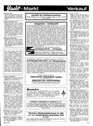 s1971-17-0049
