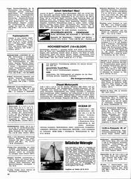s1971-17-0050