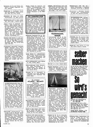 s1971-17-0051
