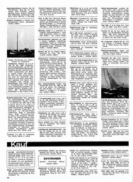 s1971-17-0052