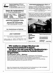 s1971-17-0054