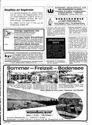 s1971-17-0055