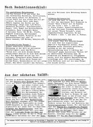 s1971-17-0056