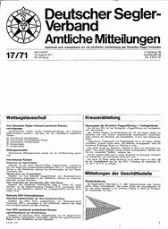 s1971-17-0061