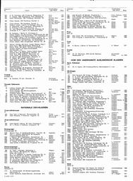 s1971-17-0063