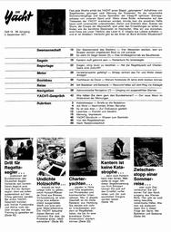 s1971-18-0001
