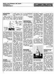 s1971-18-0002