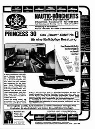 s1971-18-0007