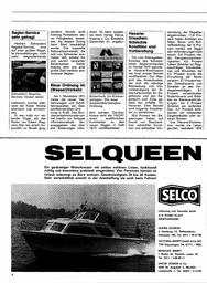 s1971-18-0008