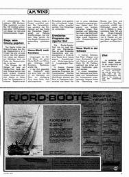 s1971-18-0009