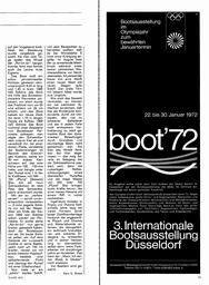 s1971-18-0011