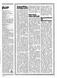 s1971-18-0015