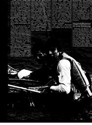 s1971-18-0017