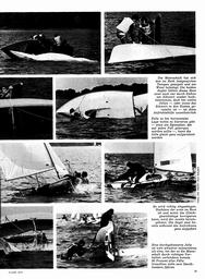 s1971-18-0019