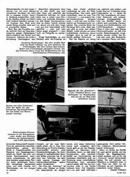 s1971-18-0024