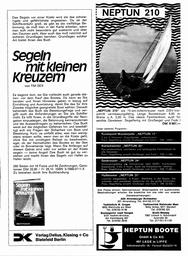 s1971-18-0027