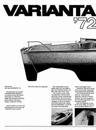 s1971-18-0028