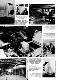 s1971-18-0031