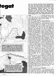 s1971-18-0035