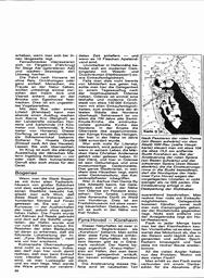 s1971-18-0036