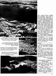 s1971-18-0037