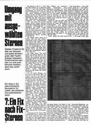 s1971-18-0038