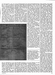 s1971-18-0039