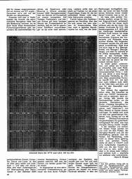 s1971-18-0040