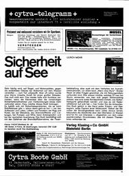 s1971-18-0041