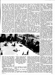 s1971-18-0043