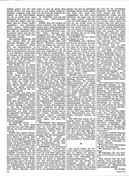 s1971-18-0044