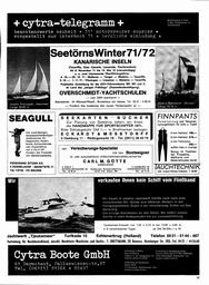 s1971-18-0047