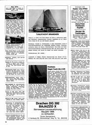 s1971-18-0050