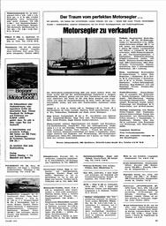 s1971-18-0051