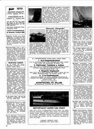 s1971-18-0052