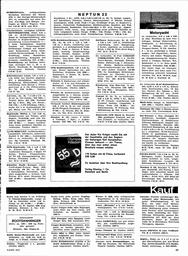 s1971-18-0053