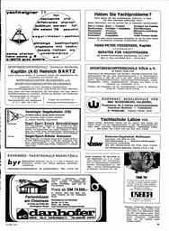 s1971-18-0055